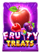 รีวิว pg ค่า สิ โน เกมจาก Joker Gaming ที่ไม่ควรพลาด