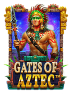 pg คืน ยอด เสีย: สูตรทำเงินสุดปัง