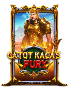 pg คืน ยอด เสีย: คุ้มค่าทุกการเดิมพัน!