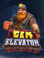 pg คือ เกมสล็อต star vegas ที่คุณไม่ควรพลาด