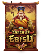 pg คือ เกม แนะนำการทดลองเล่นสุดมันส์