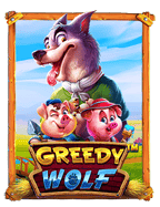 รีวิว pg ขั้น ต่ํา 1 บาท: เกมสล็อตที่ไม่ควรพลาด