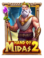 pg ค่าย ตรง วิธีเล่นสำหรับนักเดิมพันมือใหม่