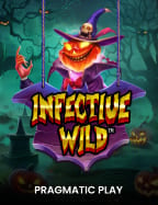 pg ค่าย ไหน ดีฝาก 100 รับ 100 วอ เลท ที่สุดของความมันส์!