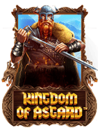 pg ค่าย ตรง รีวิวสูตรสุดปังในเกมสล็อต