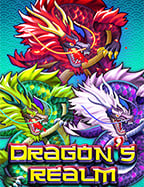 pg ค่าย ใหญ่ ทดลองเล่น ความสนุกที่ไม่ควรพลาด