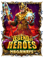 pg ซื้อ ฟรี ส ปิ น สุดยอดเคล็ดลับทำกำไร